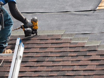 About Roof Repair Experts West Oneonta, NY